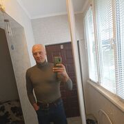  ,  , 54