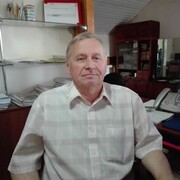  -,   , 70 ,   ,   