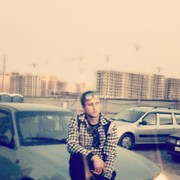 ���������� �����-���������, ���� ������� �����, 34 ����, ������������ ��� ������, ����� � ���������, c�������� ���������