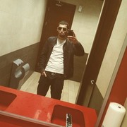  ,   Avto, 33 ,   ,   , c 