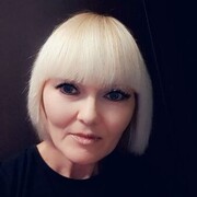 ���������� ������, ���� ������� �����, 44 ����, ������������ ��� ������, ����� � ���������, c�������� ���������