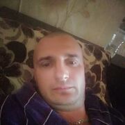 ���������� ���������, ���� ������� ������, 45 ���, ������������ ��� ������, ����� � ���������