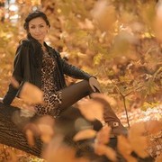  ,   Lina, 32 ,   ,   , c 