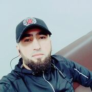 ���������� ������, ���� ������� ����, 33 ����, ������������ ��� ������, ����� � ���������