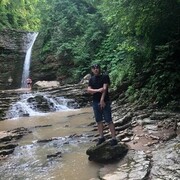  ,   , 29 ,   ,   