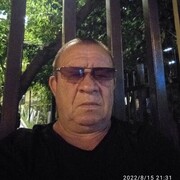 ���������� ��������, ���� ������� ���������, 60 ���, ������������ ��� ������, ����� � ���������