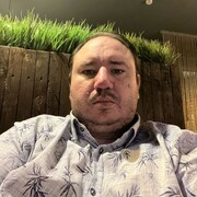 ���������� ������, ���� ������� �����, 43 ����, ������������ ��� ������, ����� � ���������, c�������� ���������, ���������