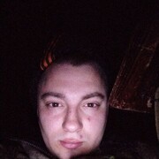  ,   , 27 ,   ,   , 