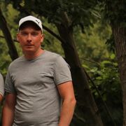 ���������� ���������, ���� ������� �������, 33 ����, ������������ ��� c�������� ���������