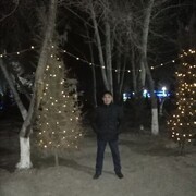  ,   , 42 ,   ,   