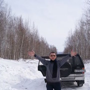  --,   Serg, 70 ,   ,   , c 