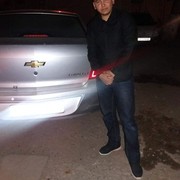  ,   Shaxzod, 32 ,   ,   , c 