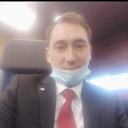 ���������� ������, ���� ������� �����, 33 ����, ������������ ��� ������, ����� � ���������, c�������� ���������