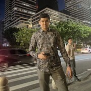 ���������� �������, ���� ������� Akmal, 28 ���, ������������ ��� ������, ����� � ���������, ���������