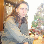  ,   , 39 ,   