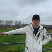  ,   , 24 ,     , c 