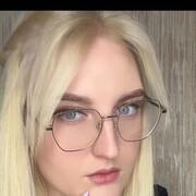  ,   , 24 ,   ,   , 