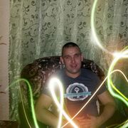  ,   , 41 ,   ,   , c , 