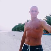  ,   , 53 ,   ,   
