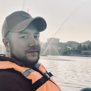  ,   Albert, 35 ,   ,   