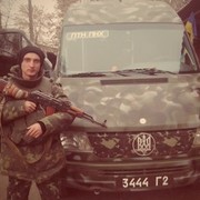 ���������� ������, ���� ������� Viktoro777, 31 ���, ������������ ��� ������, ����� � ���������, c�������� ���������