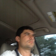 ���������� �������, ���� ������� Firuz, 39 ���, ������������ ��� ������, ����� � ���������, c�������� ���������