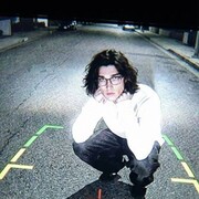 ���������� ������, ���� ����� ����, 23 ����, ������������ ��� ������, ����� � ���������, c�������� ���������