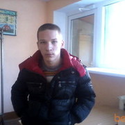  ,   , 31 ,     , c 