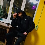  -,   , 24 ,   