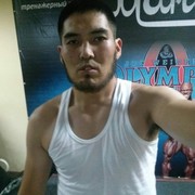  ,   , 36 ,     , c 