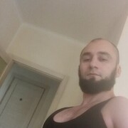 ���������� ������, ���� ������� ���, 34 ����, ������������ ��� ������, ����� � ���������