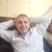 ���������� ������������, ������� �����, 33