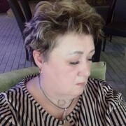  ,   , 55 ,   ,   