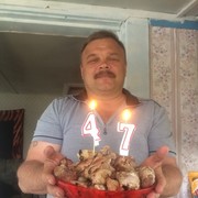  ,   , 54 ,   ,   , c 