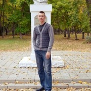  ,   , 32 ,     , c 
