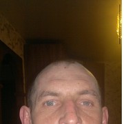   ,   Andrey, 47 ,   