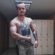 ���������� ��������, ���� ������� ������, 31 ���, ������������ ��� ������, ����� � ���������, c�������� ���������