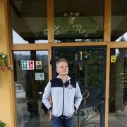  Mojmirovce,  Andrey, 56
