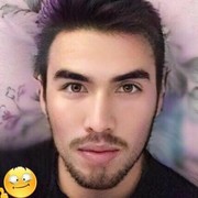 ���������� ��������, ���� ������� ������, 35 ���, ������������ ��� ������, ����� � ���������, c�������� ���������