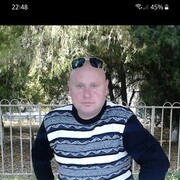  -,   , 47 ,   ,   