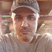 ���������� �������, ���� ������� ���� �����, 52 ����, ������������ ��� ����� � ���������, c�������� ���������