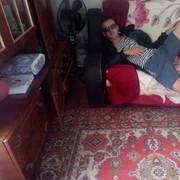 ���������� ������, ���� ������� ����, 29 ���, ������������ ��� ����� � ���������, c�������� ���������