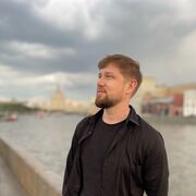 ���������� ��������, ���� ������� ���������, 32 ����, ������������ ��� ������, ����� � ���������