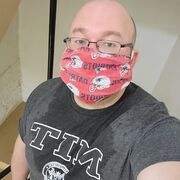 ���������� �����, ���� ������� Hobbs, 58 ���, ������������ ��� ������, ����� � ���������, c�������� ���������