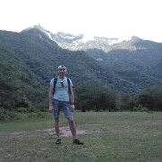 ���������� ��������, ���� ������� �������, 36 ���, ������������ ��� ������, ����� � ���������, c�������� ���������