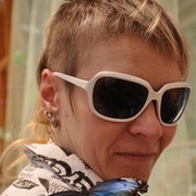  ,   , 52 ,     , c 