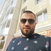 ���������� ������, ���� ������� �����, 38 ���, ������������ ��� ������, ����� � ���������, c�������� ���������