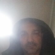 ,   , 54 ,   ,   , 