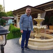 ���������� ������, ���� ������� Igor, 45 ���, ������������ ��� ������, ����� � ���������