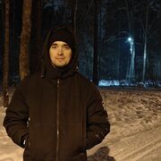  ,   , 21 ,   ,   , c 